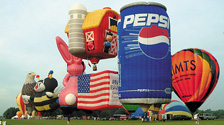 PepsiIMTS_NJ